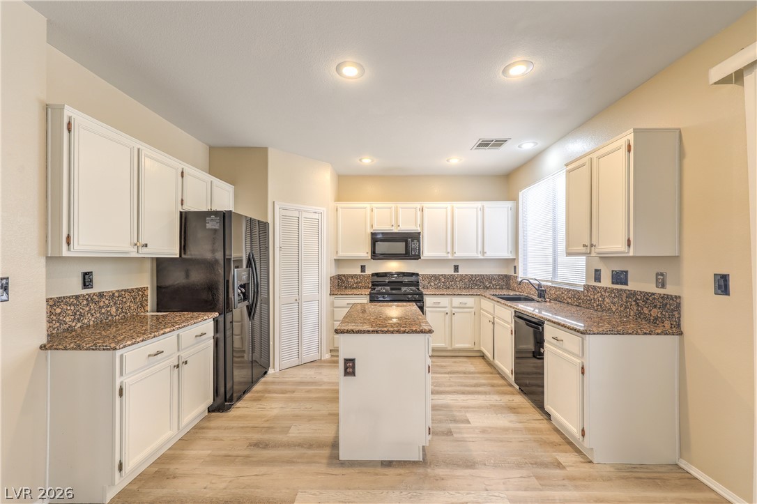 9754 West Mesa Vista Avenue Las Vegas NV 89148