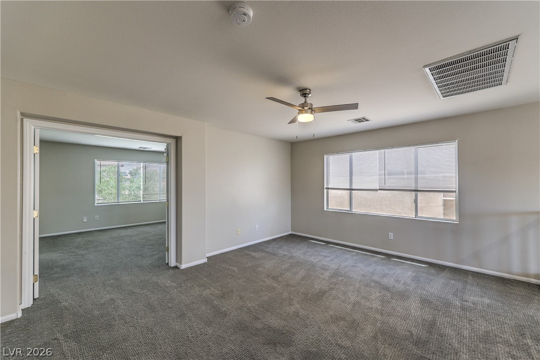 9754 West Mesa Vista Avenue Las Vegas NV 89148