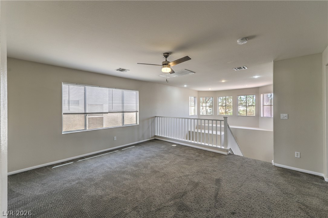 9754 West Mesa Vista Avenue Las Vegas NV 89148