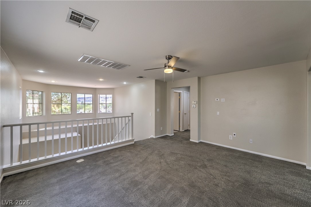 9754 West Mesa Vista Avenue Las Vegas NV 89148