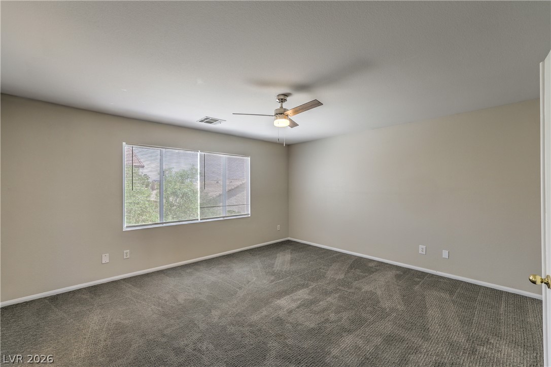 9754 West Mesa Vista Avenue Las Vegas NV 89148