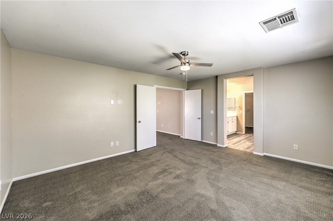 9754 West Mesa Vista Avenue Las Vegas NV 89148
