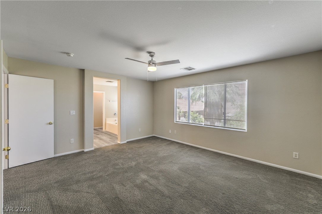 9754 West Mesa Vista Avenue Las Vegas NV 89148