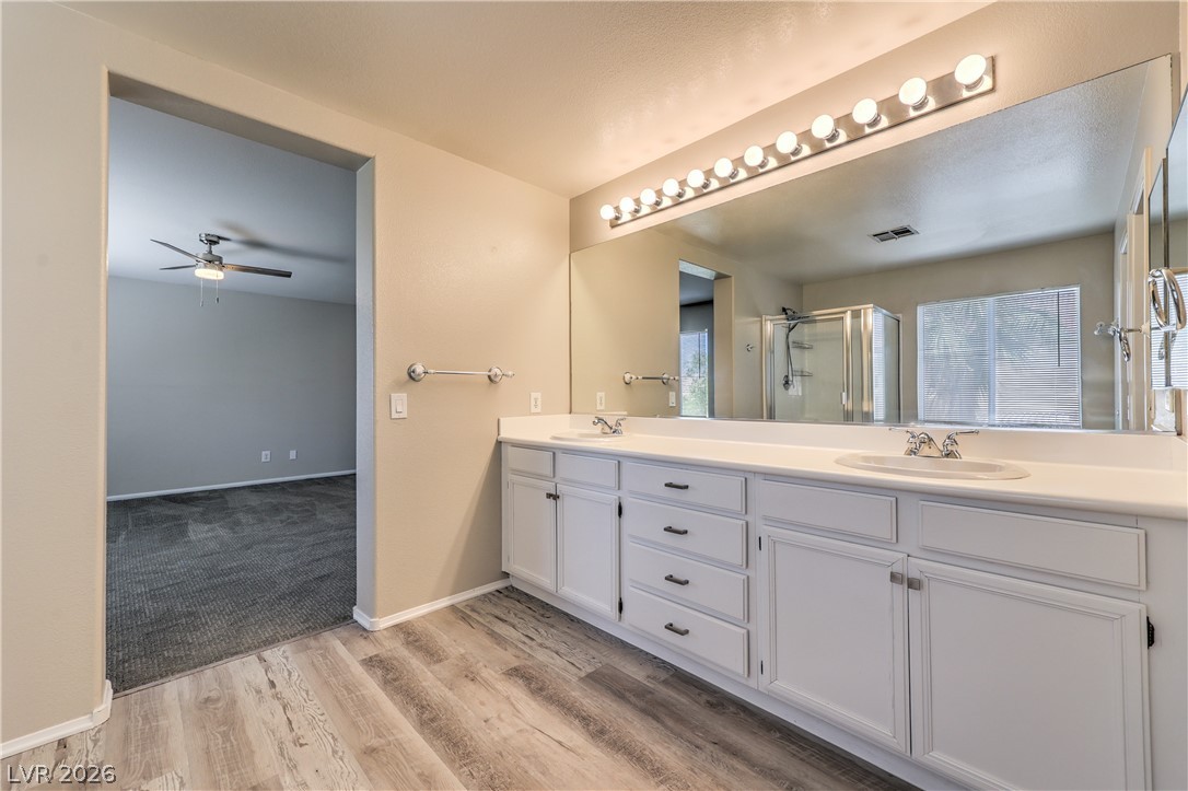 9754 West Mesa Vista Avenue Las Vegas NV 89148