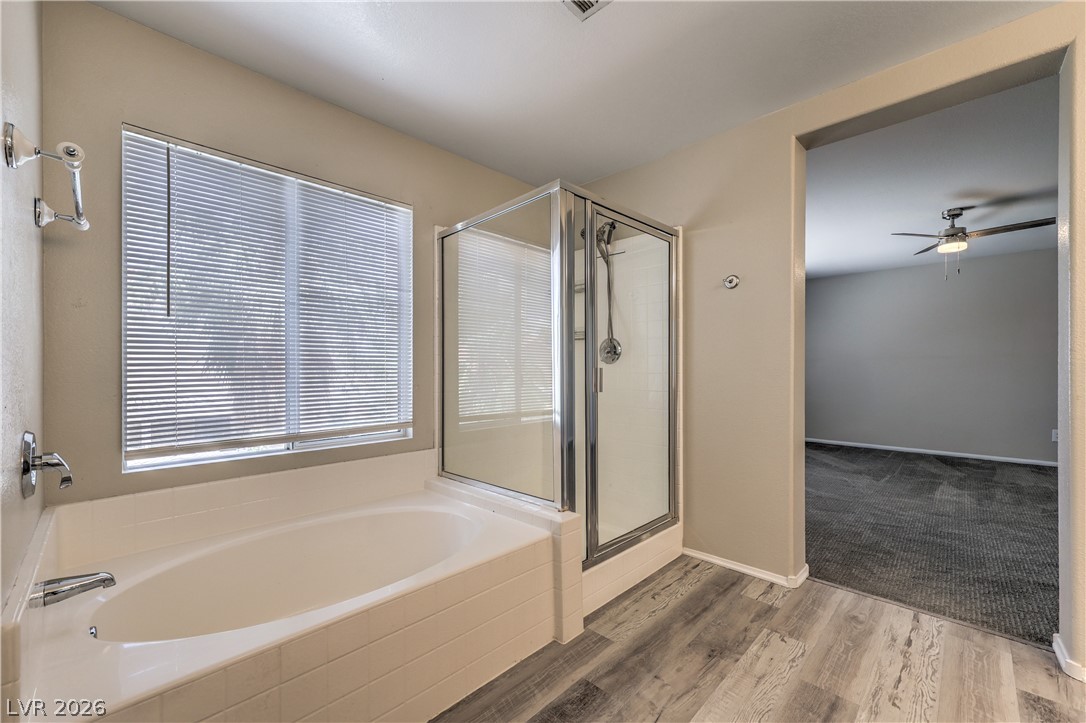 9754 West Mesa Vista Avenue Las Vegas NV 89148