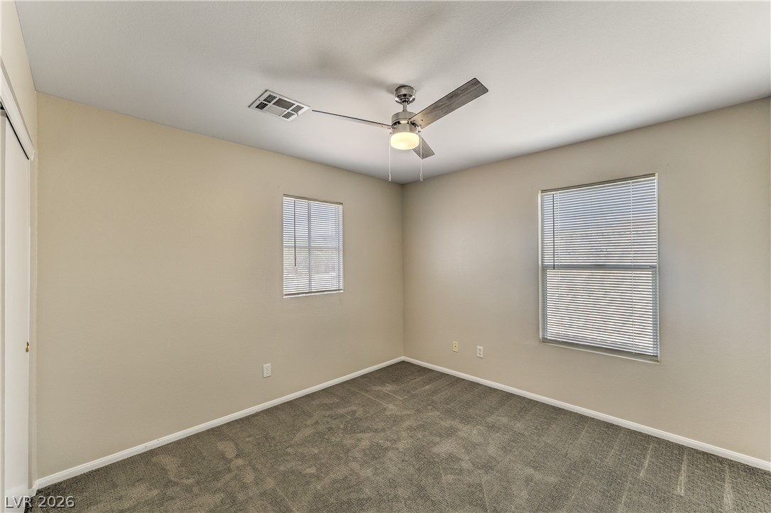 9754 West Mesa Vista Avenue Las Vegas NV 89148