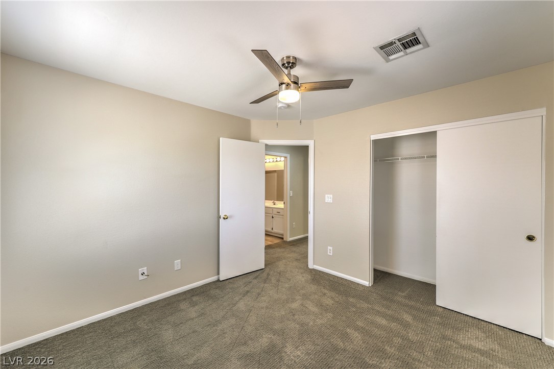 9754 West Mesa Vista Avenue Las Vegas NV 89148