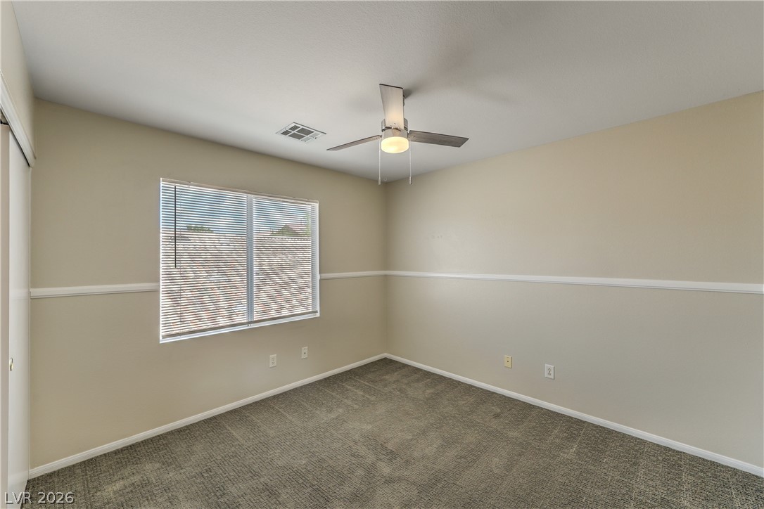 9754 West Mesa Vista Avenue Las Vegas NV 89148