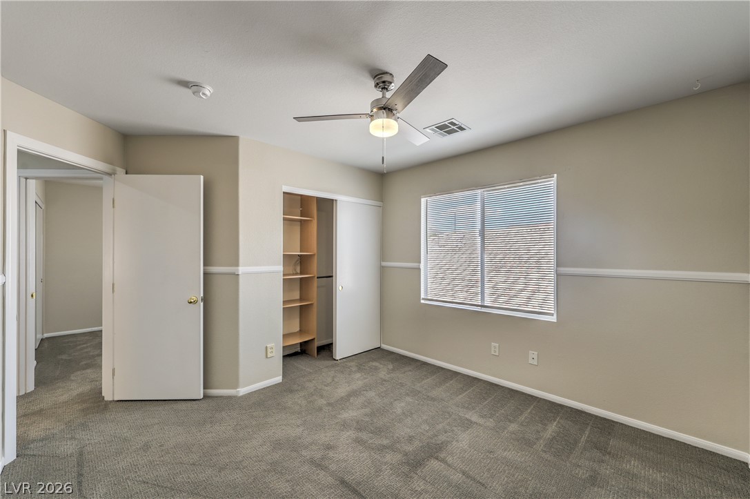 9754 West Mesa Vista Avenue Las Vegas NV 89148