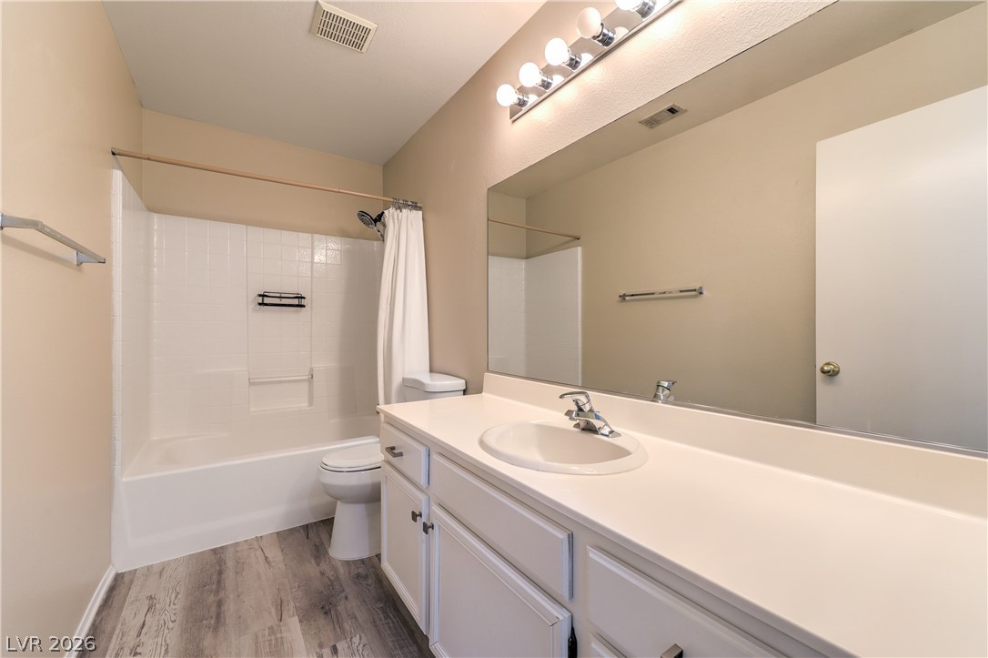 9754 West Mesa Vista Avenue Las Vegas NV 89148