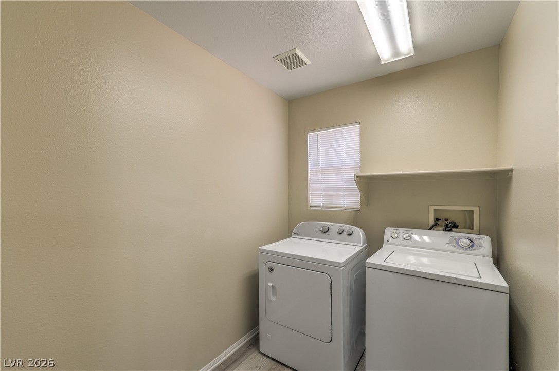 9754 West Mesa Vista Avenue Las Vegas NV 89148