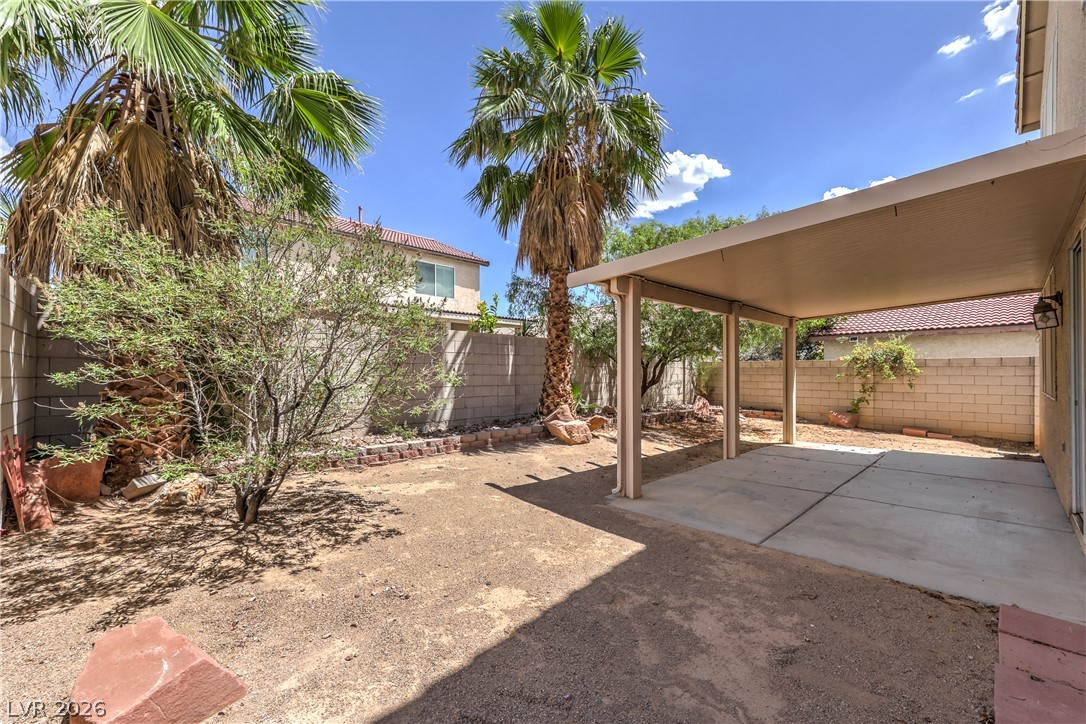 9754 West Mesa Vista Avenue Las Vegas NV 89148