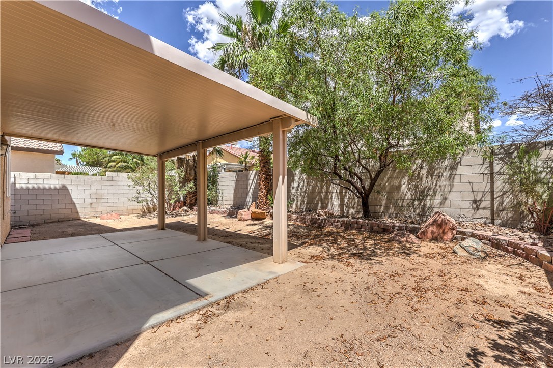 9754 West Mesa Vista Avenue Las Vegas NV 89148