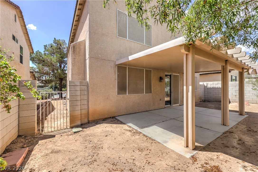 9754 West Mesa Vista Avenue Las Vegas NV 89148