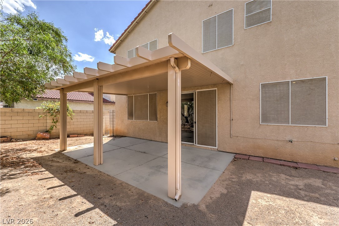 9754 West Mesa Vista Avenue Las Vegas NV 89148