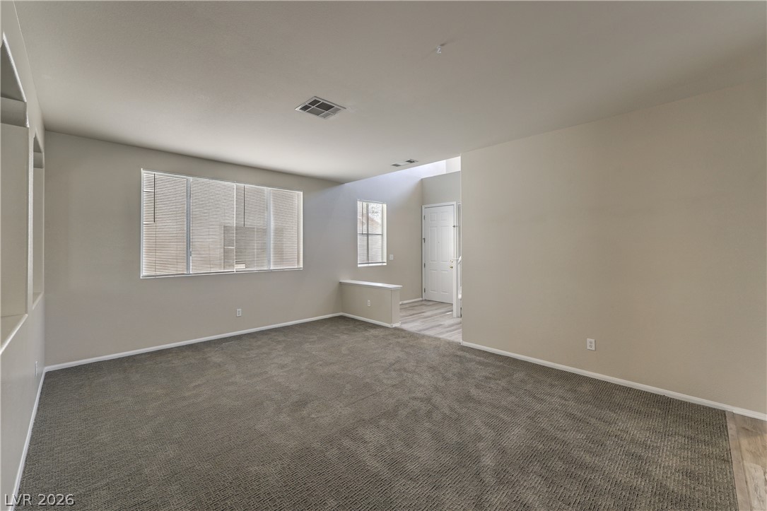 9754 West Mesa Vista Avenue Las Vegas NV 89148