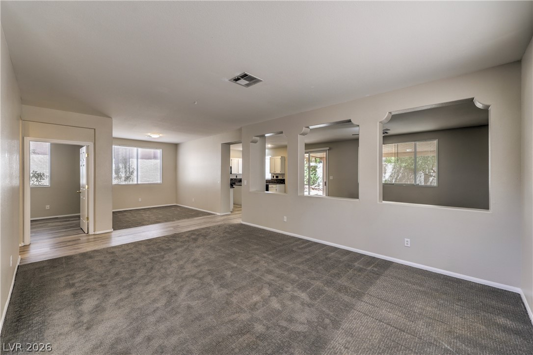 9754 West Mesa Vista Avenue Las Vegas NV 89148