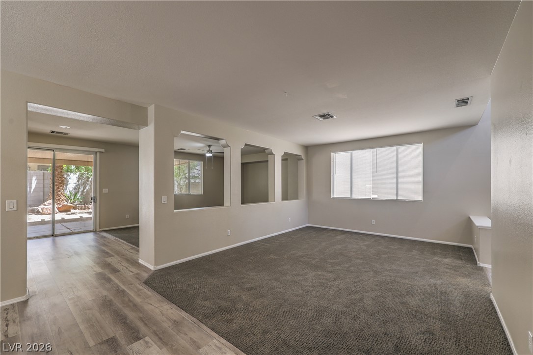9754 West Mesa Vista Avenue Las Vegas NV 89148