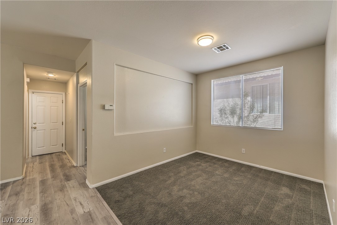 9754 West Mesa Vista Avenue Las Vegas NV 89148