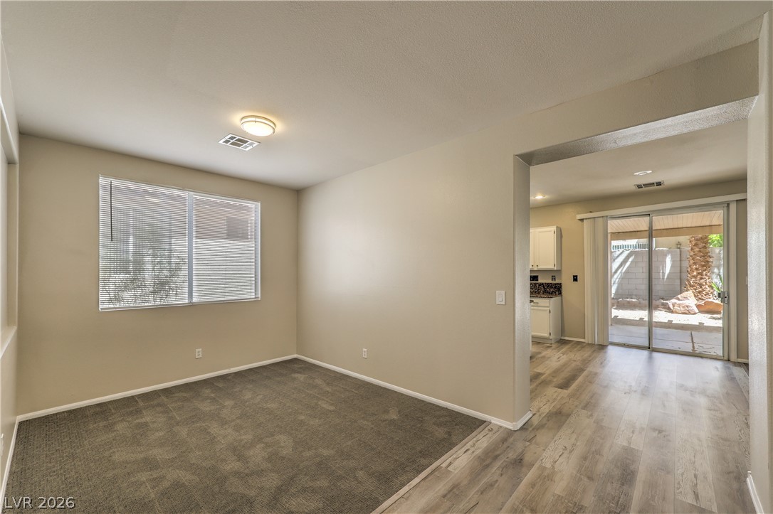 9754 West Mesa Vista Avenue Las Vegas NV 89148