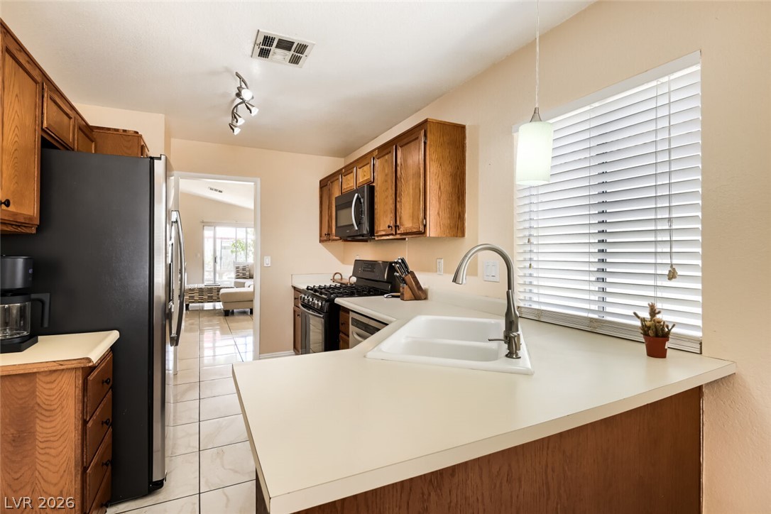 7099 Shadow Crest Drive Las Vegas NV 89119