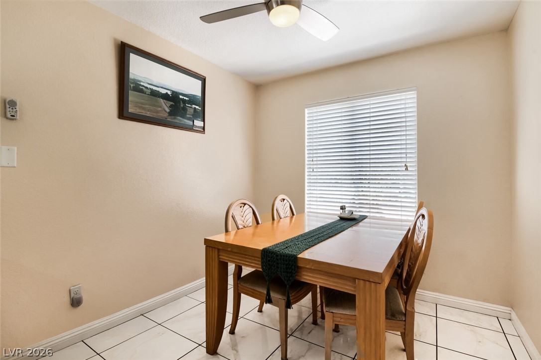 7099 Shadow Crest Drive Las Vegas NV 89119
