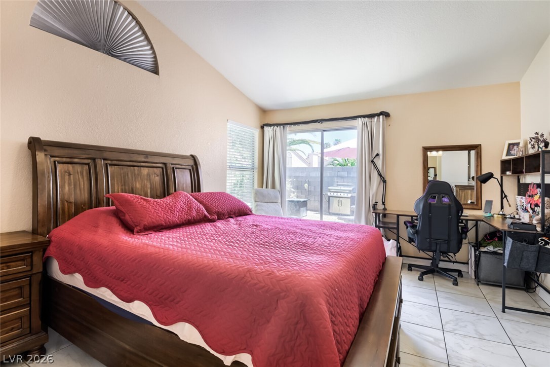 7099 Shadow Crest Drive Las Vegas NV 89119