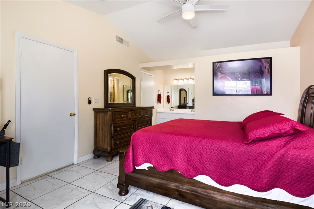 7099 Shadow Crest Drive Las Vegas NV 89119