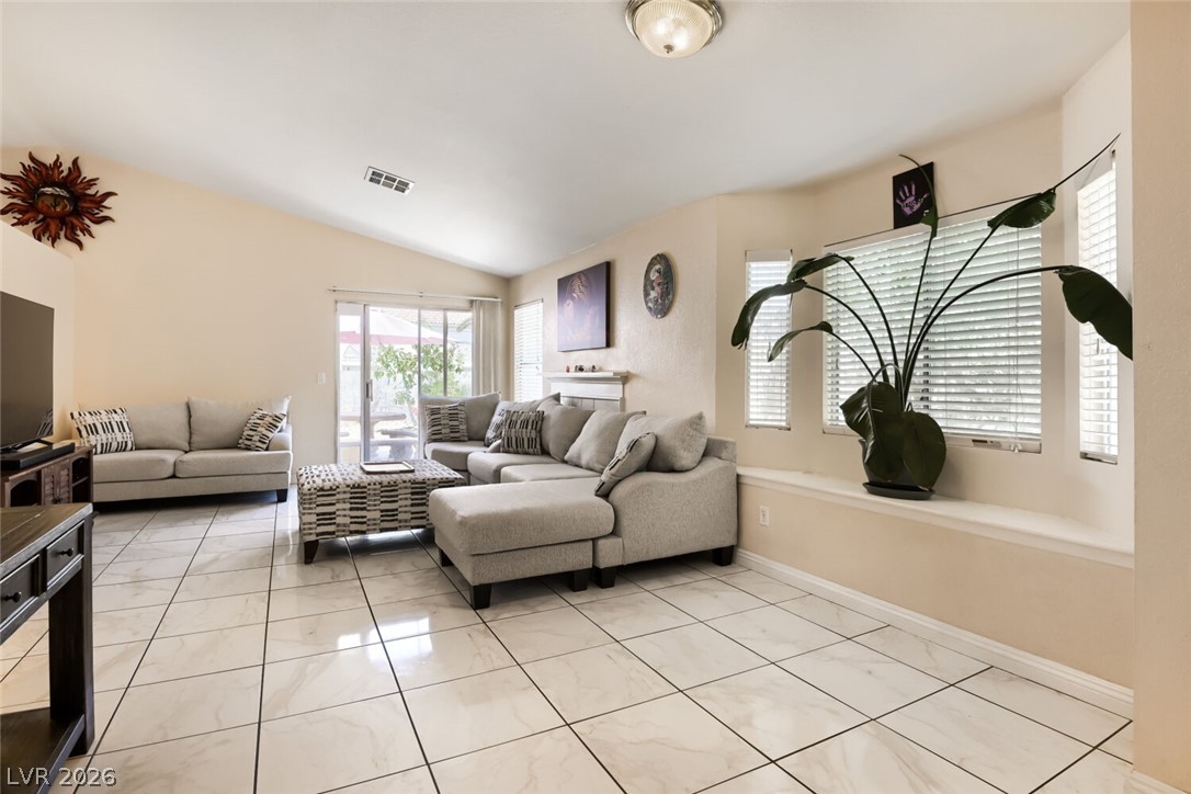 7099 Shadow Crest Drive Las Vegas NV 89119