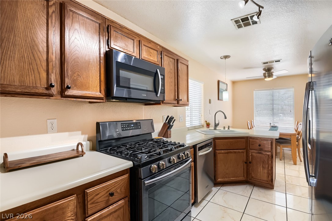 7099 Shadow Crest Drive Las Vegas NV 89119