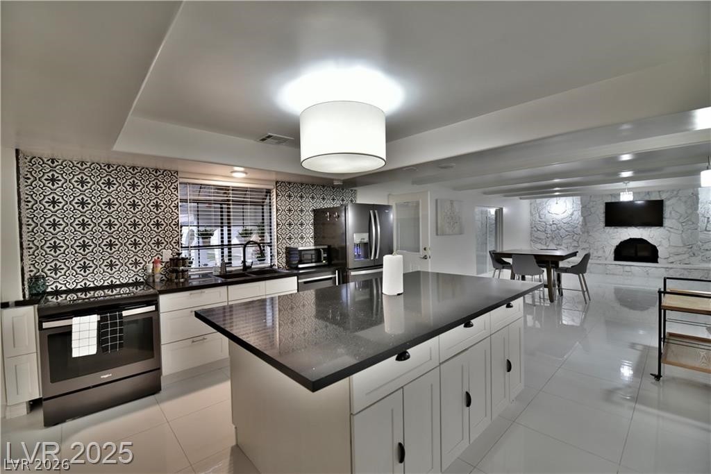 2926 East Eldorado Lane Las Vegas NV 89120