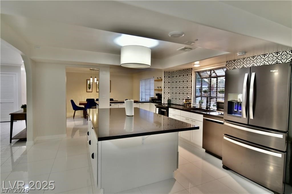 2926 East Eldorado Lane Las Vegas NV 89120