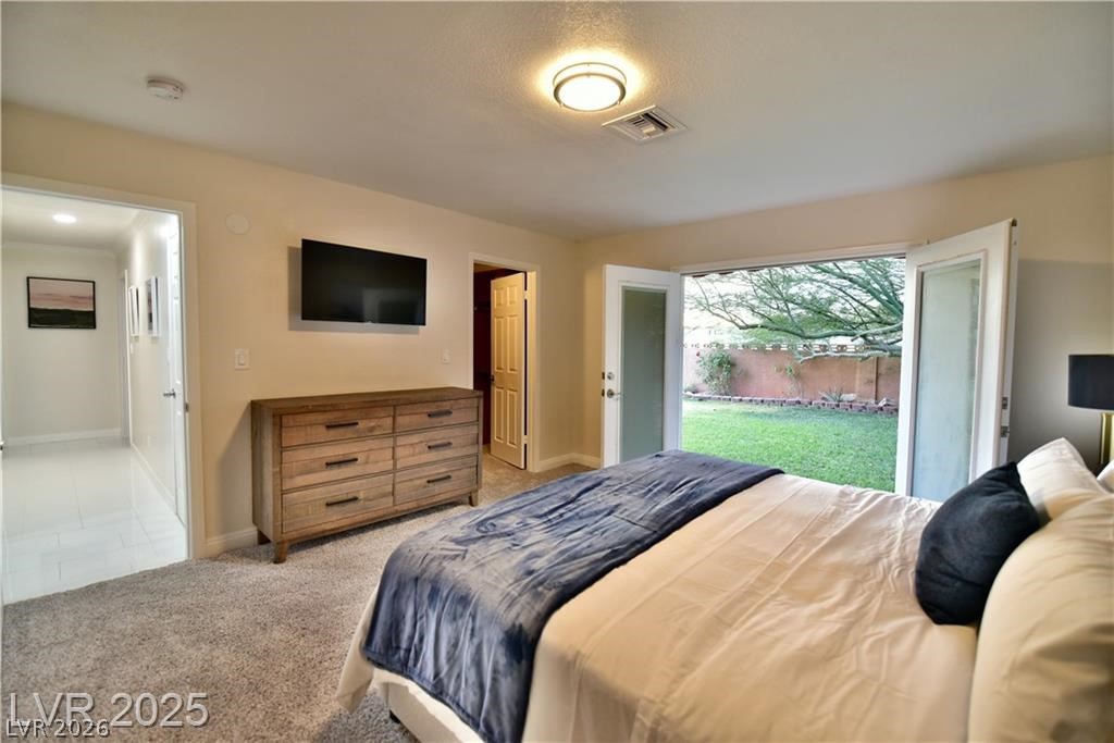 2926 East Eldorado Lane Las Vegas NV 89120