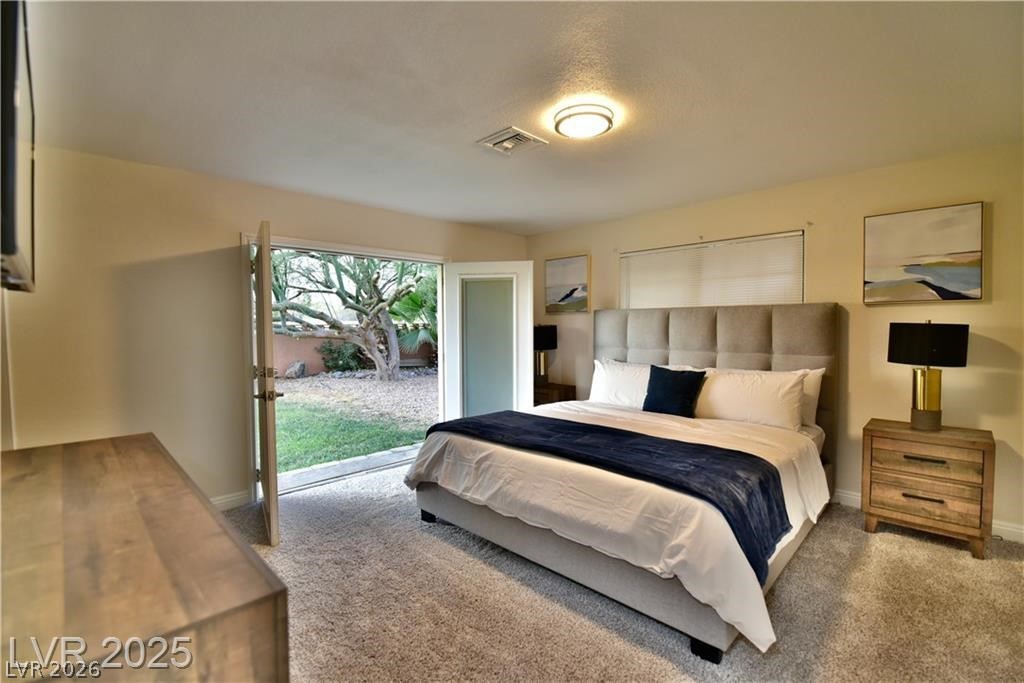 2926 East Eldorado Lane Las Vegas NV 89120