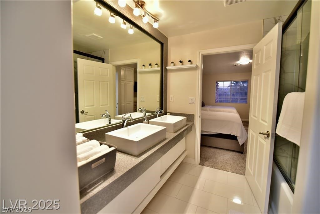2926 East Eldorado Lane Las Vegas NV 89120