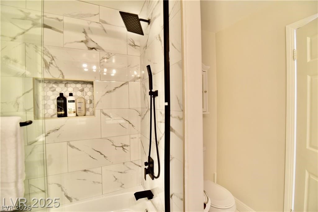 2926 East Eldorado Lane Las Vegas NV 89120