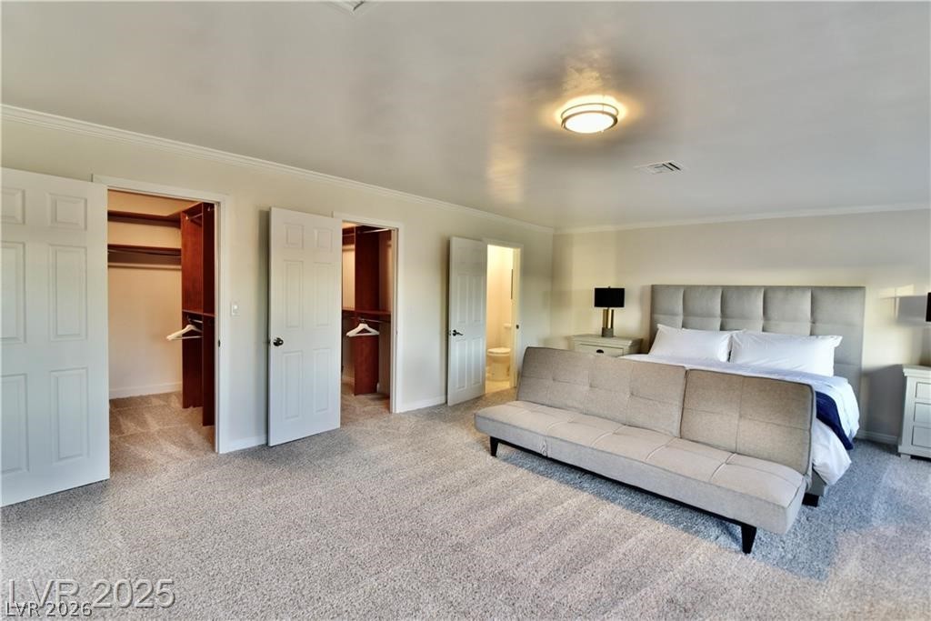 2926 East Eldorado Lane Las Vegas NV 89120