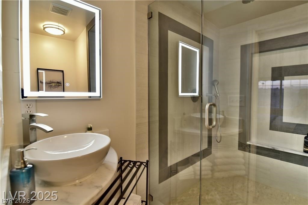 2926 East Eldorado Lane Las Vegas NV 89120
