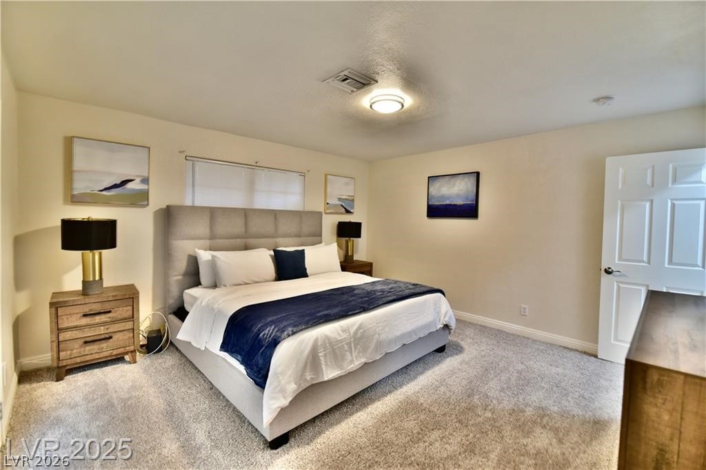 2926 East Eldorado Lane Las Vegas NV 89120