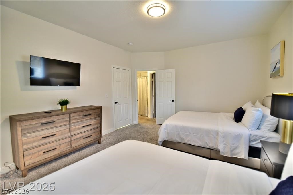 2926 East Eldorado Lane Las Vegas NV 89120