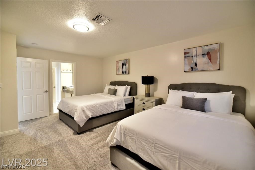 2926 East Eldorado Lane Las Vegas NV 89120
