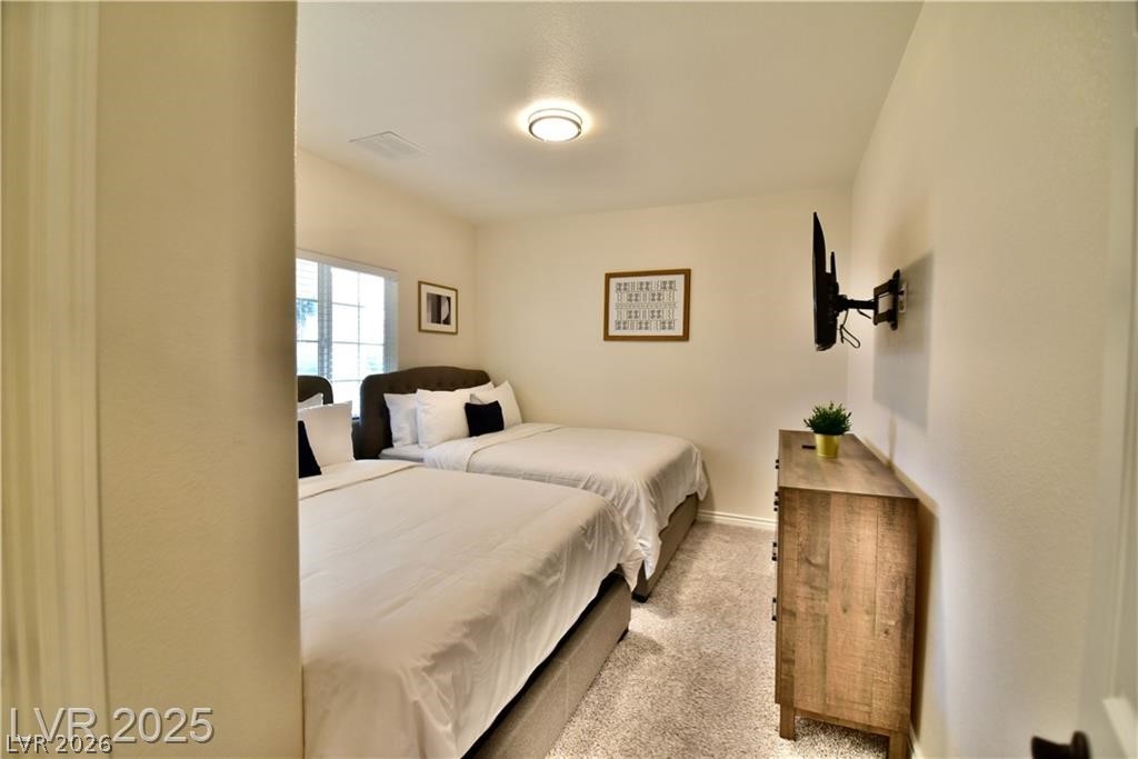 2926 East Eldorado Lane Las Vegas NV 89120