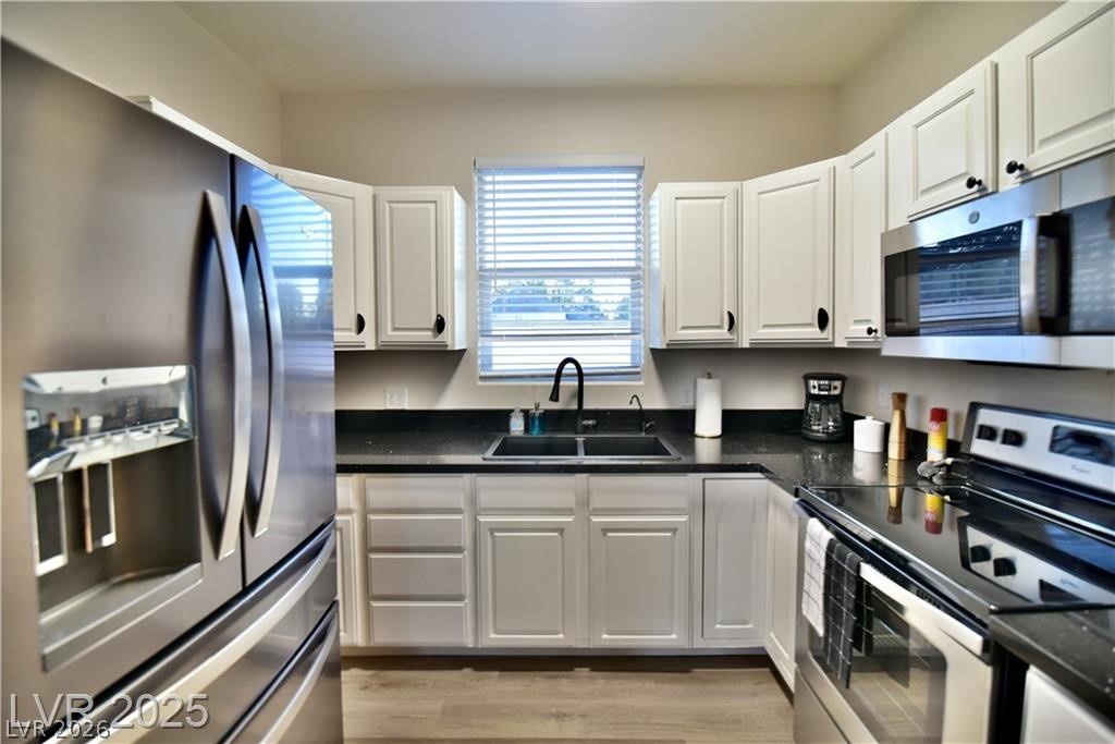 2926 East Eldorado Lane Las Vegas NV 89120