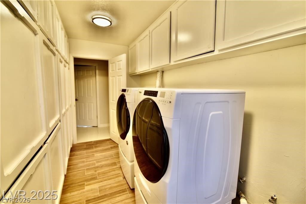 2926 East Eldorado Lane Las Vegas NV 89120
