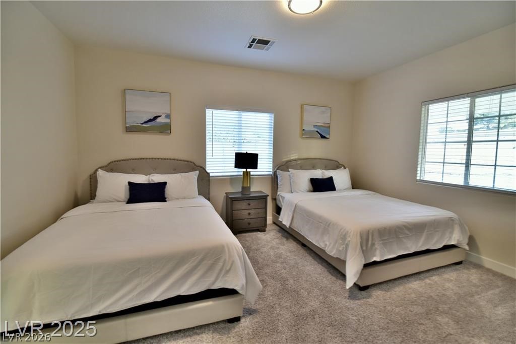 2926 East Eldorado Lane Las Vegas NV 89120