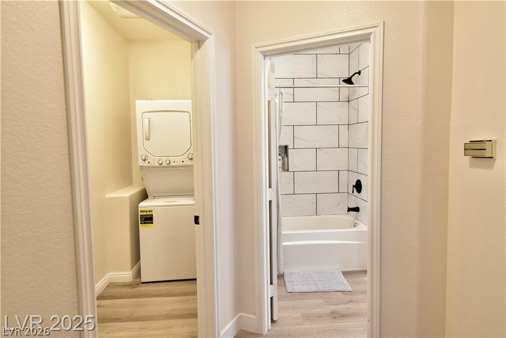 2926 East Eldorado Lane Las Vegas NV 89120