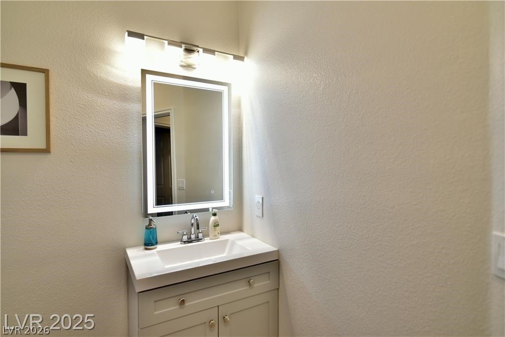 2926 East Eldorado Lane Las Vegas NV 89120