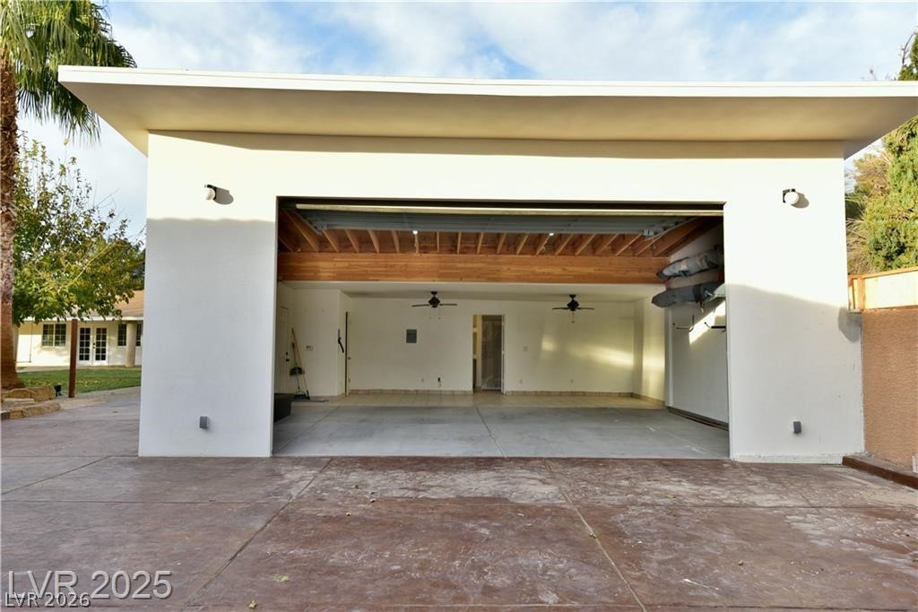 2926 East Eldorado Lane Las Vegas NV 89120