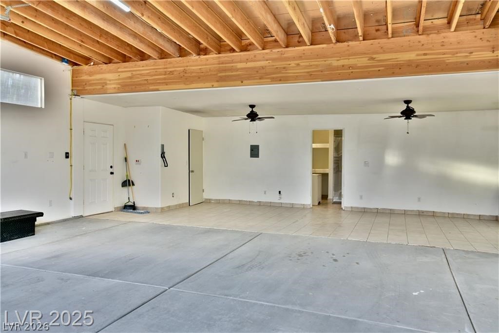 2926 East Eldorado Lane Las Vegas NV 89120