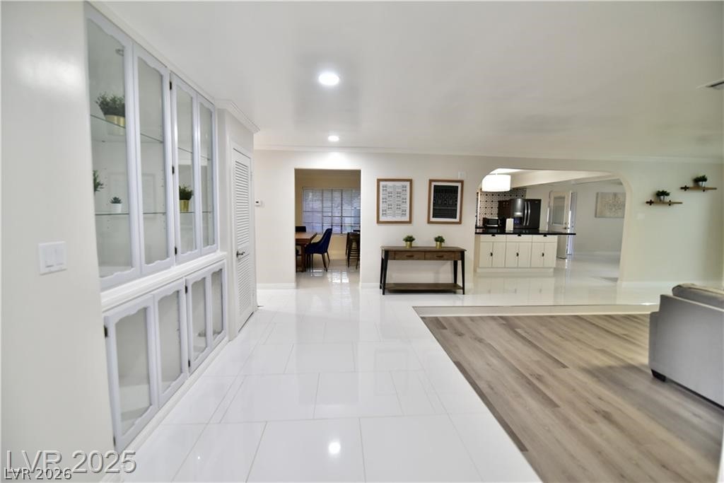 2926 East Eldorado Lane Las Vegas NV 89120